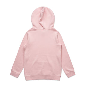 ascolour Youth Supply Hood 3033