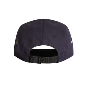 ascolour Finn Five Panel Cap 1103