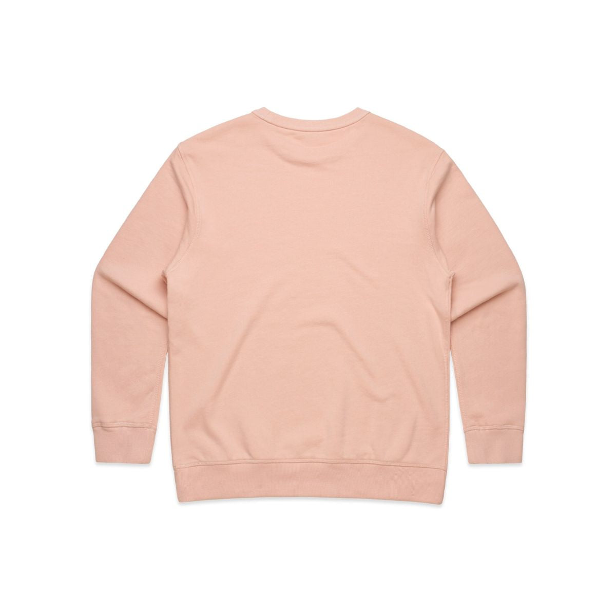 ascolour Women's Premium Crew 4121