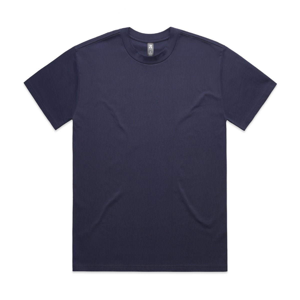 ascolour Men's Heavy Tee 5080