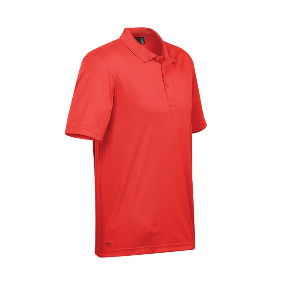 Stormtech Men's Eclipse Pique Polo PG-1