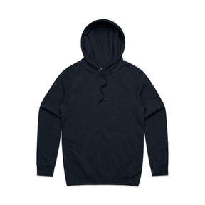 ascolour Men's Supply Hood - Colours 5101