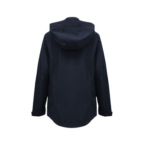 Biz Collection Women's Atlas Jacket J502L