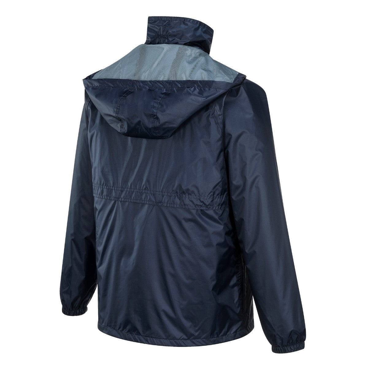 Portwest Huski Stratus Jacket K8032