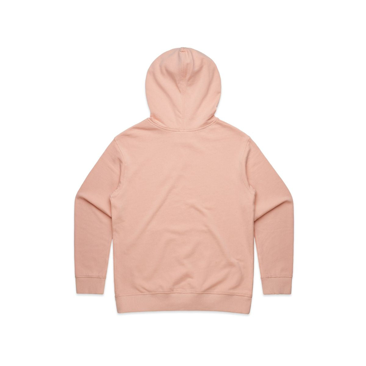 ascolour Women's Premium Hood 4120