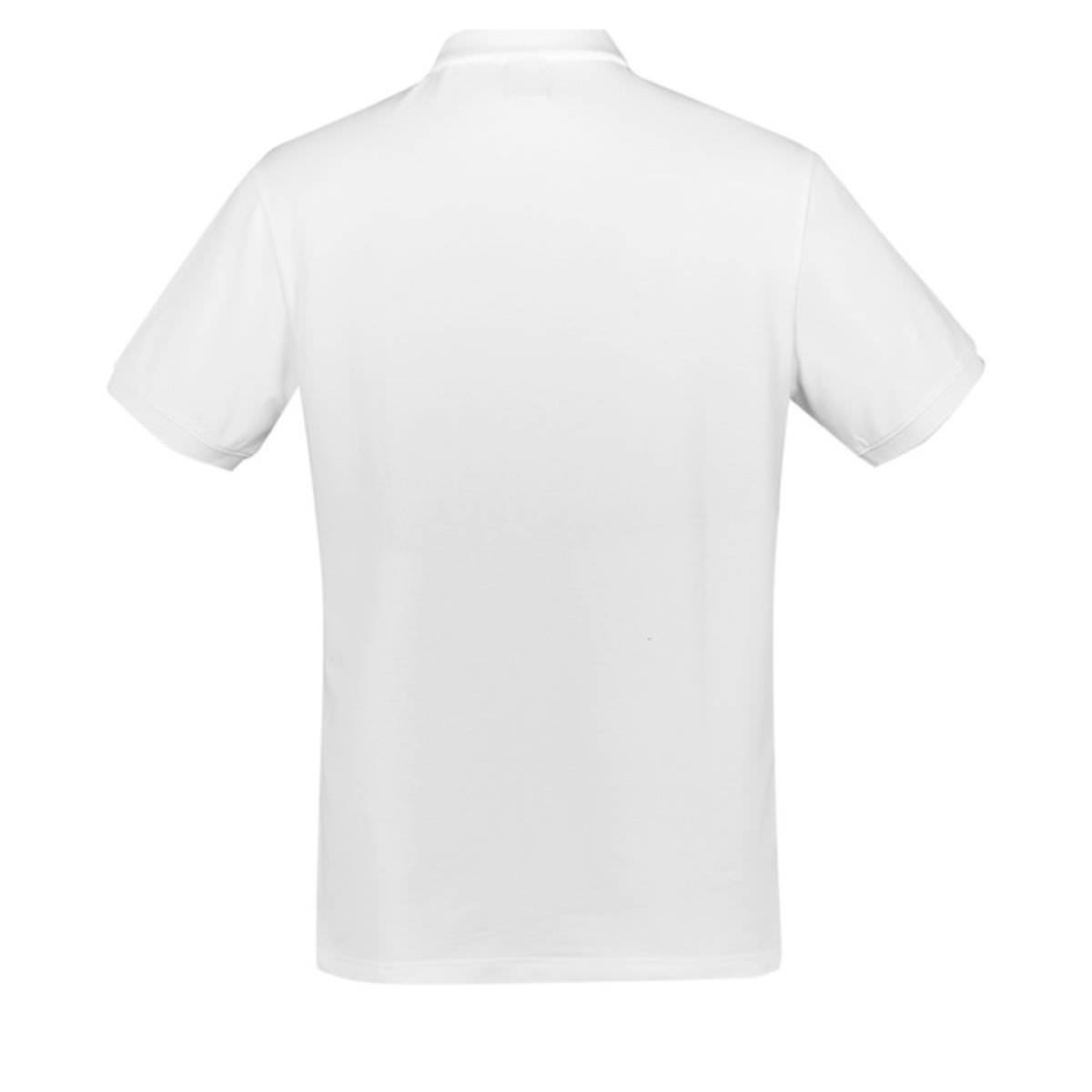 Men's City Polo P105MS