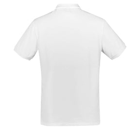 Men's City Polo P105MS