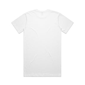 ascolour Men's Classic Plus Tee 5070