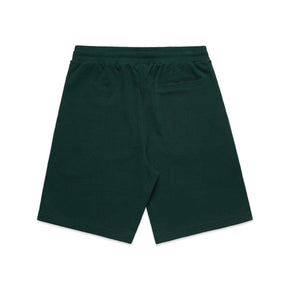 ascolour Men's Stadium Shorts 20" 5916