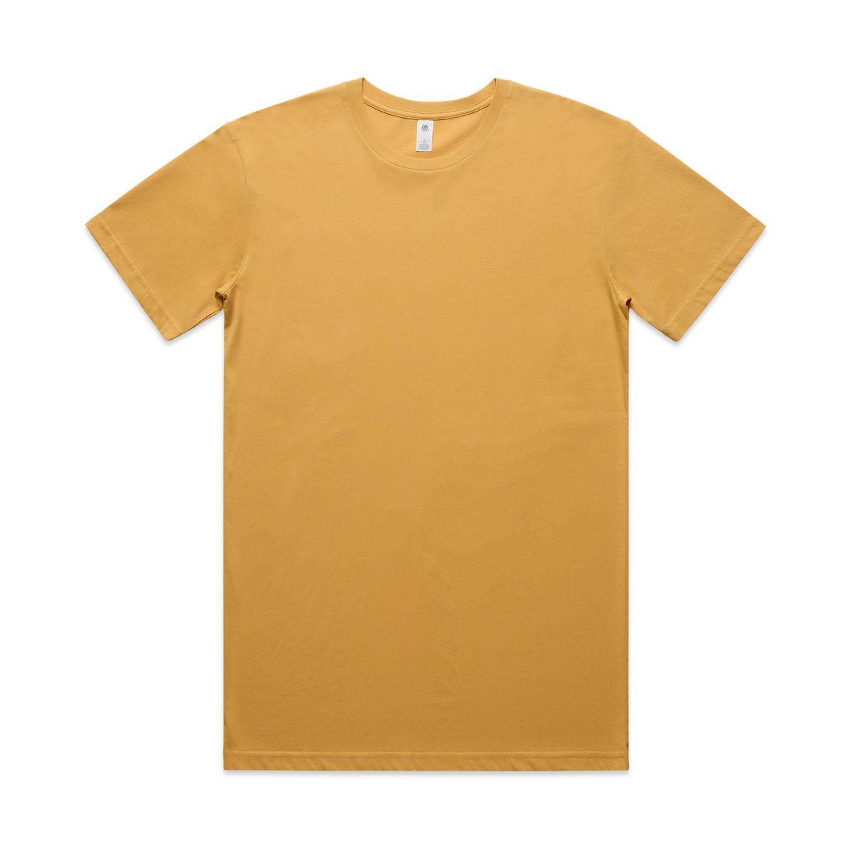 ascolour Men's Basic Tee - Colours 5051