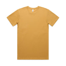 ascolour Men's Basic Tee - Colours 5051