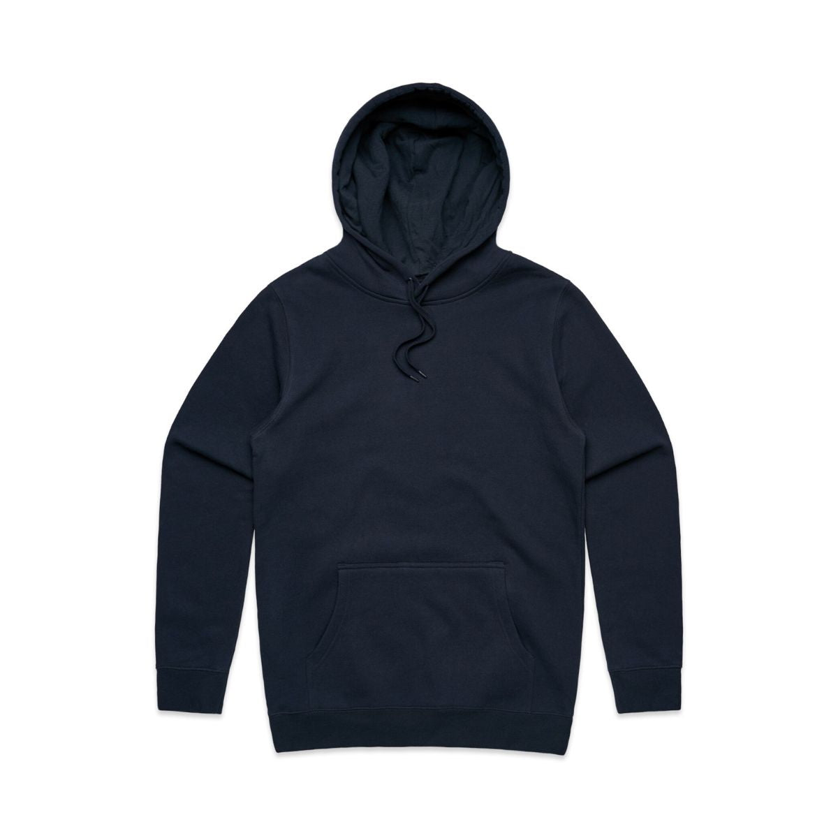 ascolour Men's Stencil Hood - Colours 5102