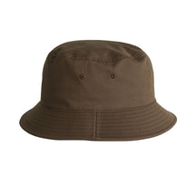 ascolour Bucket Hat 1117