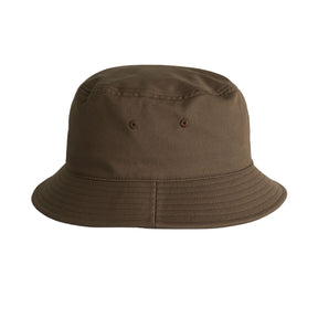 ascolour Bucket Hat 1117