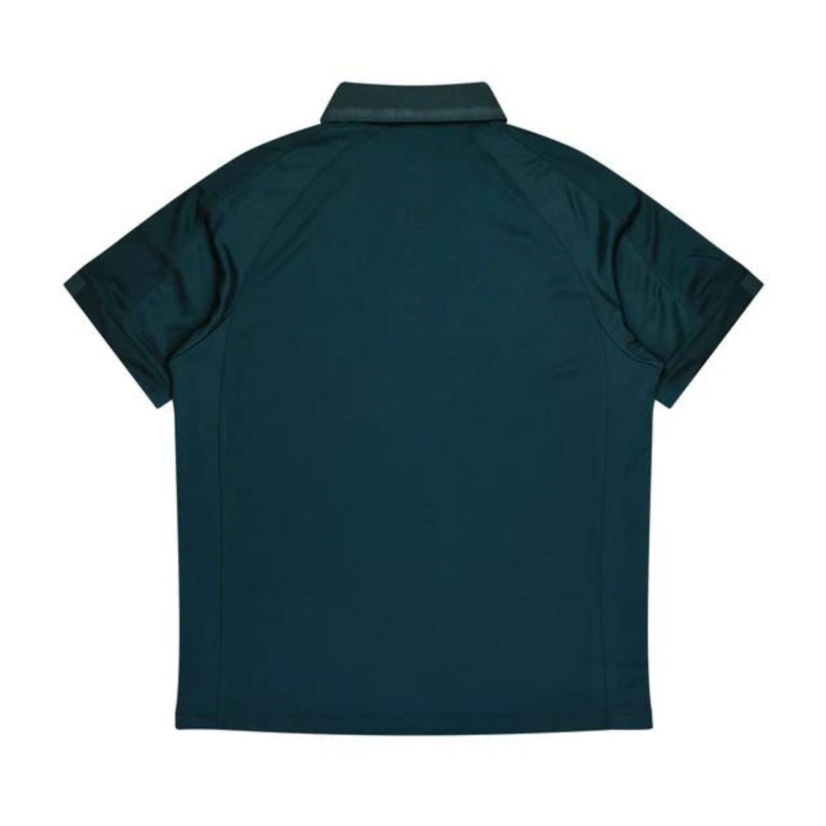 Aussie Pacific Men's Flinders Polos 1308