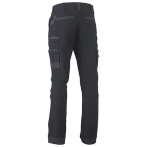 Bisley Flx & Move™ Stretch Utility Cargo Pants BPC6331