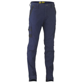 Bisley Flx & Move™ Stretch Utility Cargo Pants BPC6331