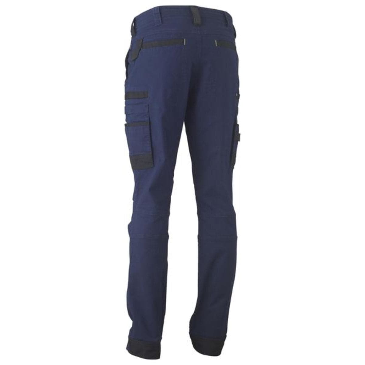 Bisley Flx & Move™ Stretch Utility Cargo Pants BPC6331