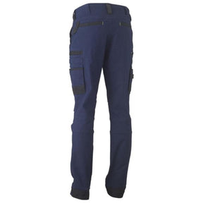 Bisley Flx & Move™ Stretch Utility Cargo Pants BPC6331