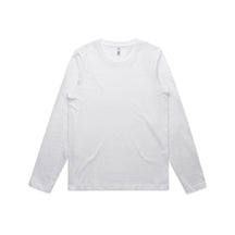 ascolour Women's Sophie Long Sleeve Tee 4059