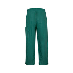 BIZ SCRUBS™ Unisex Scrubs Pant H10610