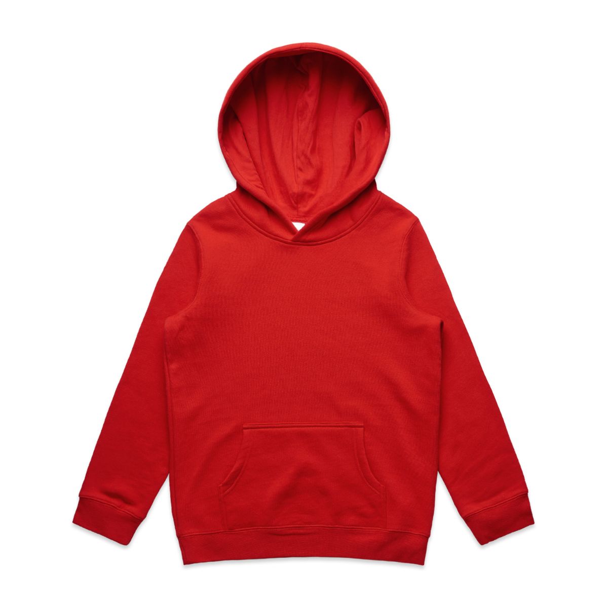 ascolour Kid's Supply Hood 3032