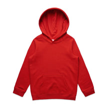 ascolour Kid's Supply Hood 3032