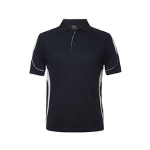 JB'S Podium Bell Polo Shirt 7BEL