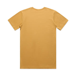 ascolour Men's Basic Tee - Colours 5051