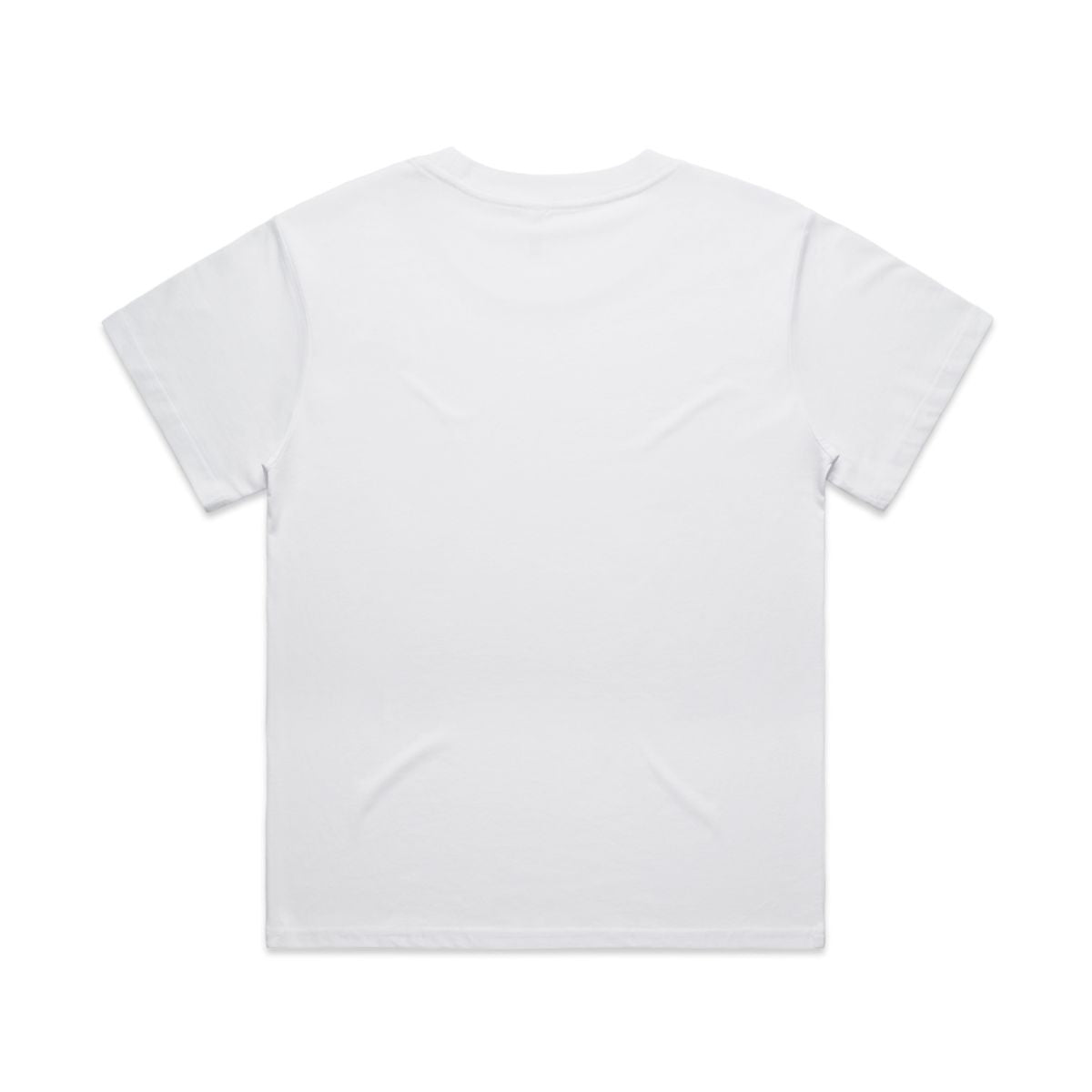 ascolour Women's Martina Tee 4006