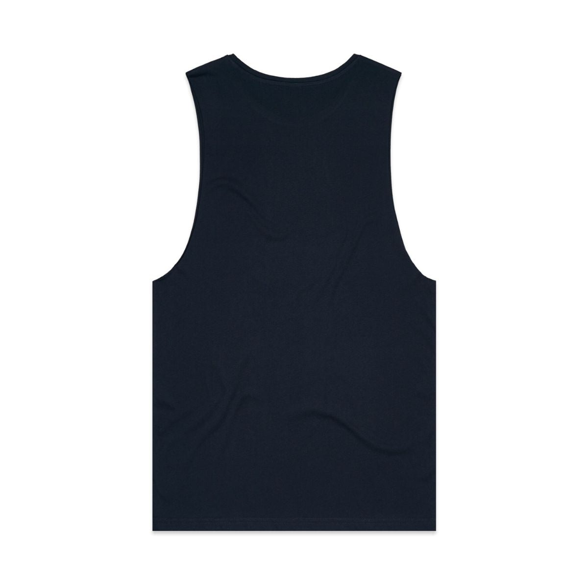 ascolour Men's Barnard Tank 5025