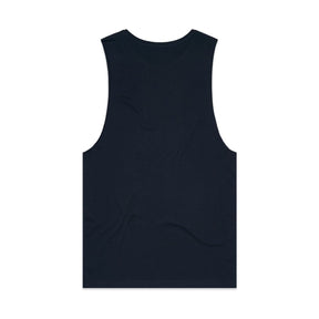 ascolour Men's Barnard Tank 5025