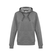 Biz Collection Women's Crew Hoodie SW760L