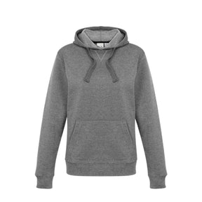 Biz Collection Women's Crew Hoodie SW760L