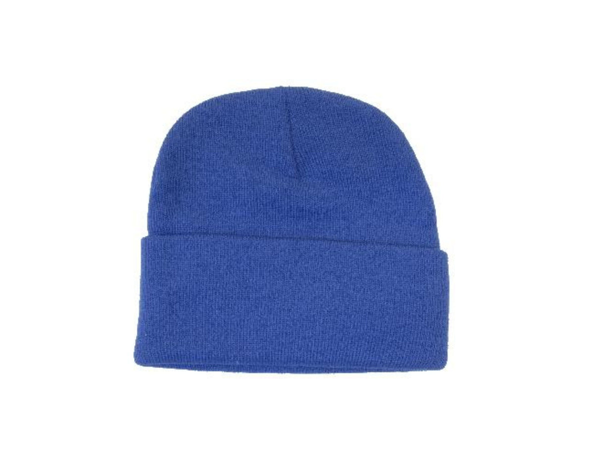 Acrylic Beanie - Toque 4243