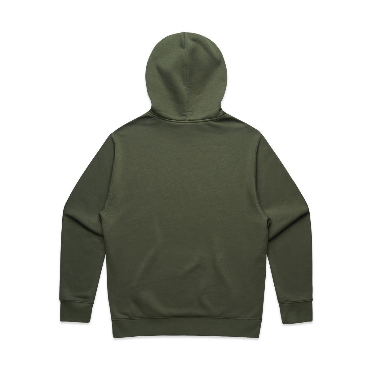 ascolour Men's Relax Hood 5161