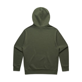 ascolour Men's Relax Hood 5161