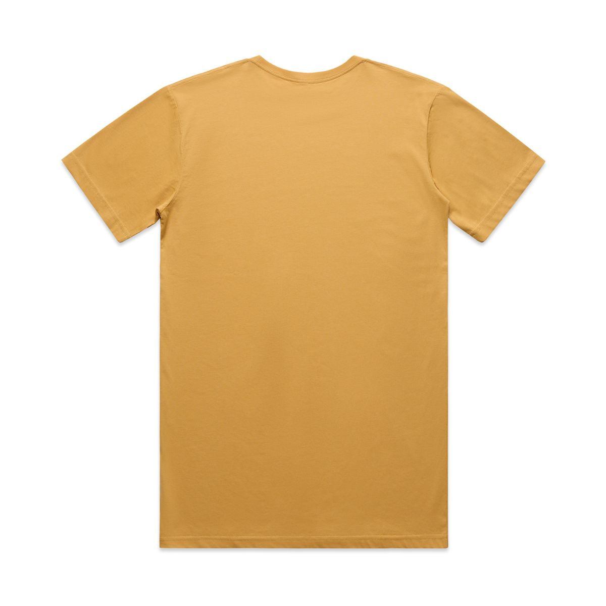 ascolour Men's Basic Tee - Colours 5051