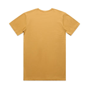 ascolour Men's Basic Tee - Colours 5051