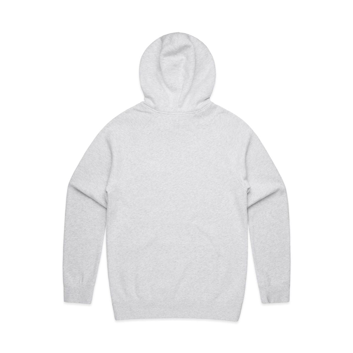 ascolour Men's Supply Hood - Lights and Darks 5101