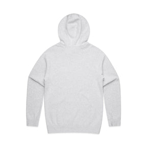 ascolour Men's Supply Hood - Lights and Darks 5101
