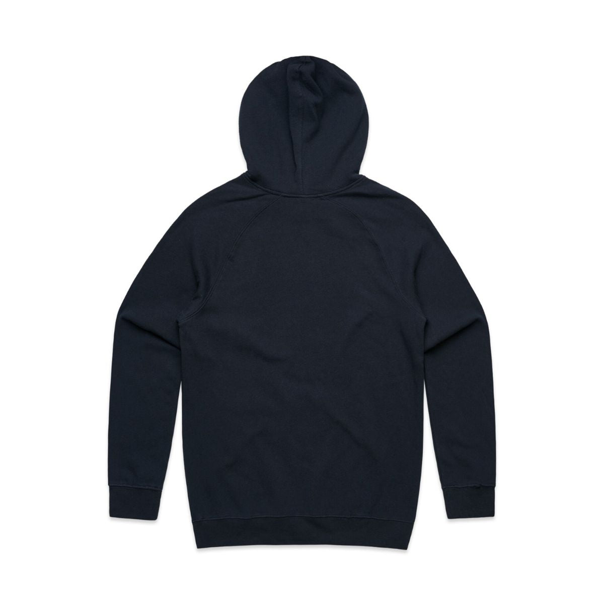 ascolour Men's Supply Hood - Colours 5101