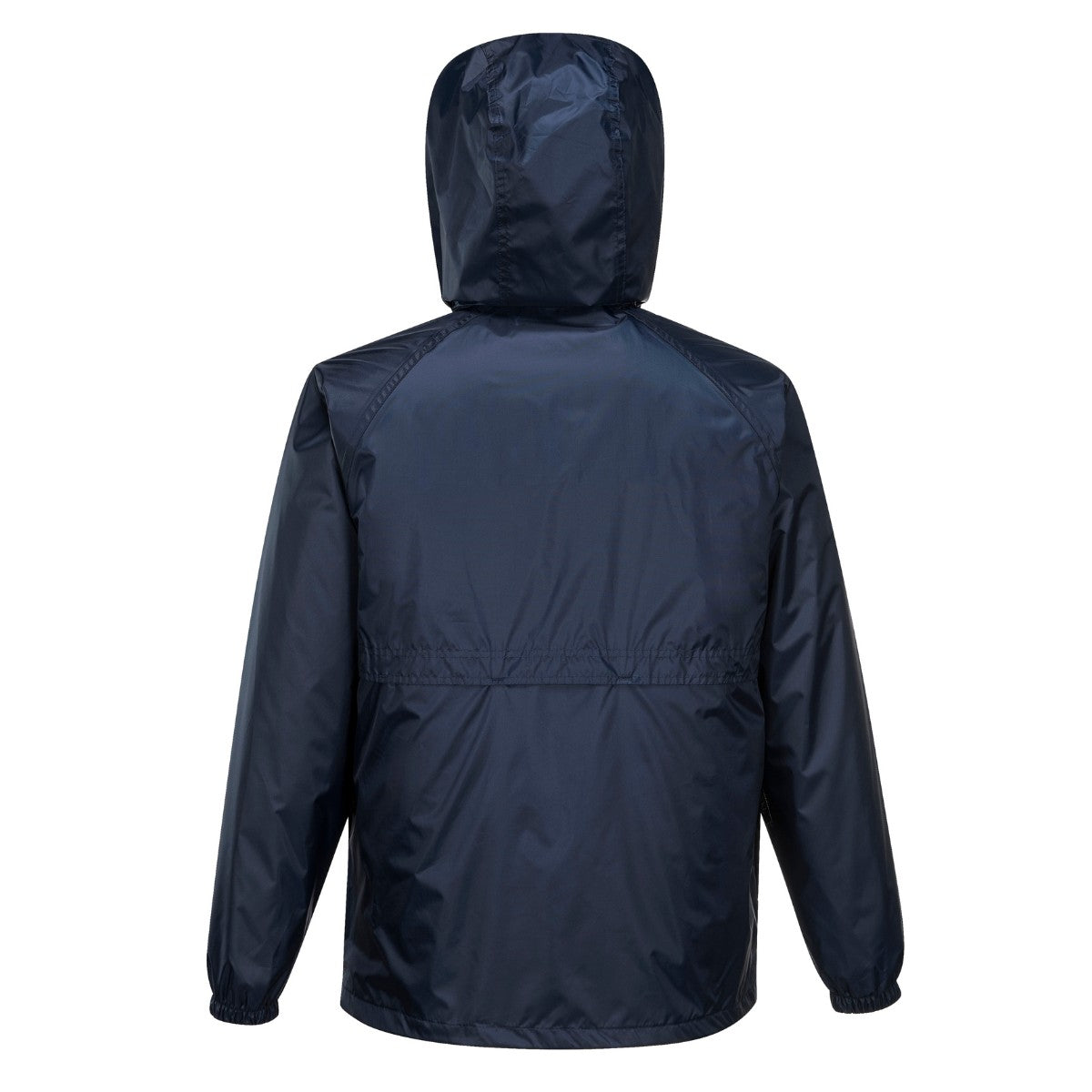 Portwest Huski Stratus Jacket K8032