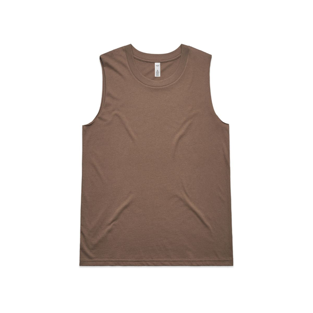 ascolour Women's Upside Tank 4069