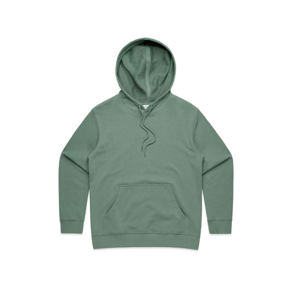 ascolour Women's Premium Hood 4120