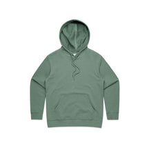 ascolour Women's Premium Hood 4120