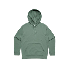 ascolour Women's Premium Hood 4120