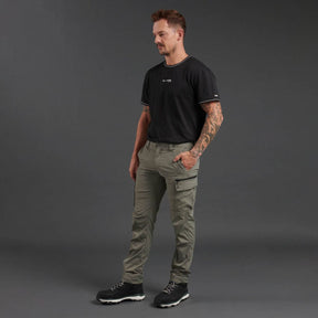 KingGee Trademark Cargo Pant K13022