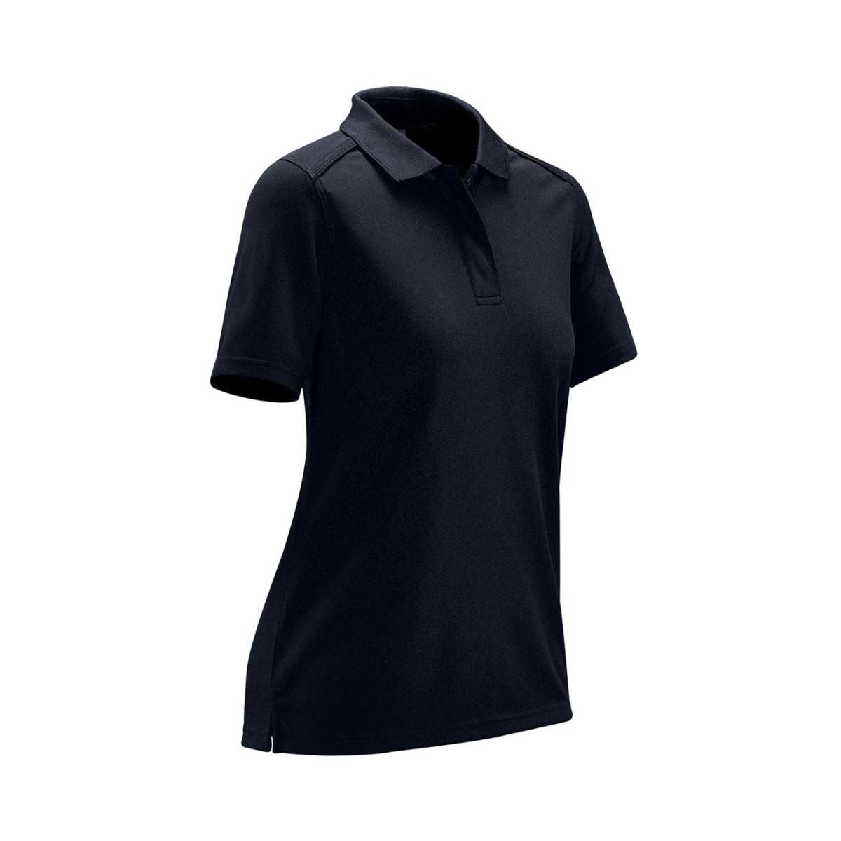 Stormtech GPX-5W H2X-DRY® Women's Endurance HD Polo Shirt