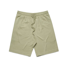 ascolour Men's Stadium Shorts 20" 5916